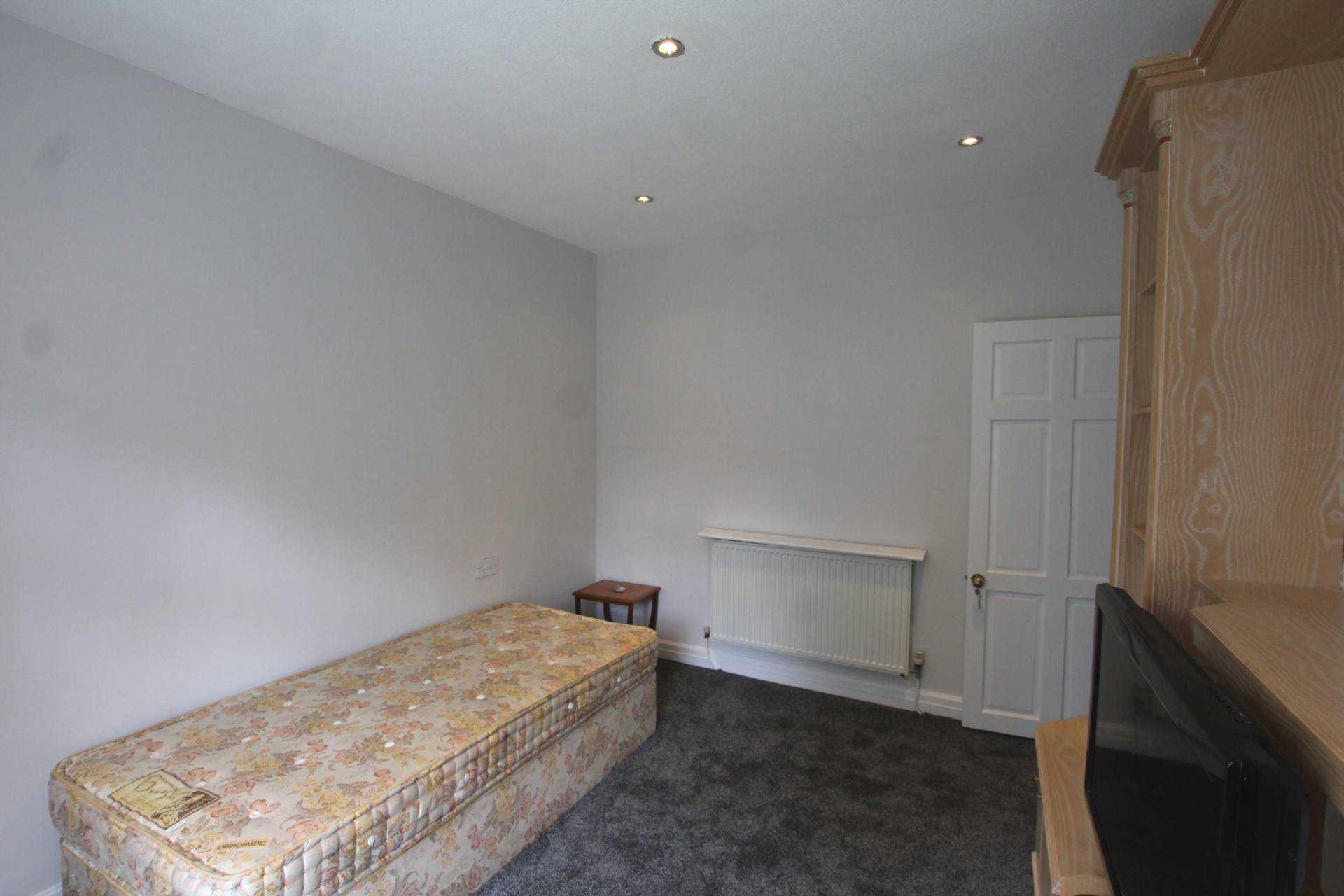 Singleton Road, Salford, Image 7