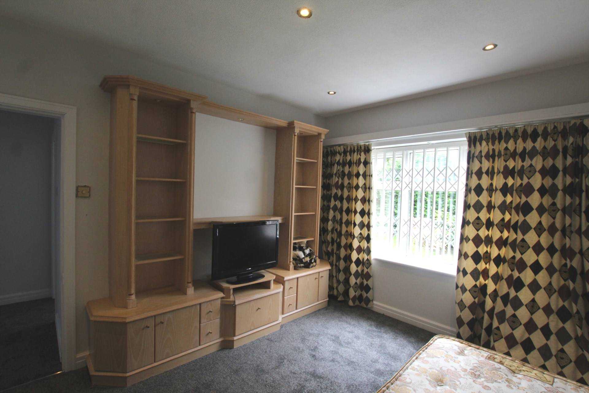 Singleton Road, Salford, Image 8