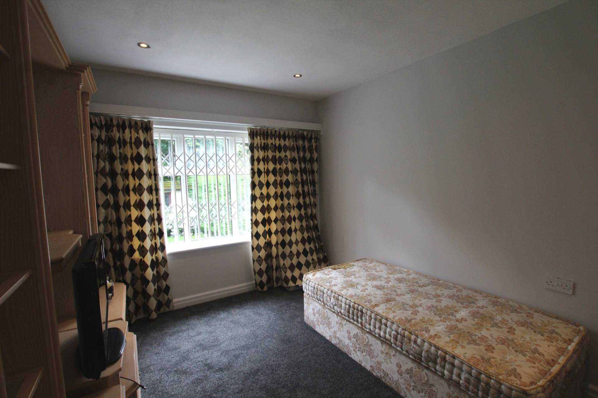Singleton Road, Salford, Image 9