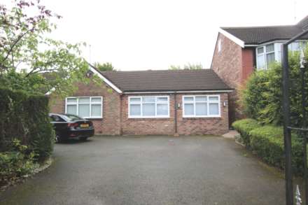 Singleton Road, Salford, Image 1