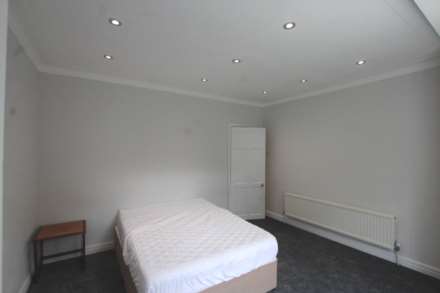 Singleton Road, Salford, Image 10