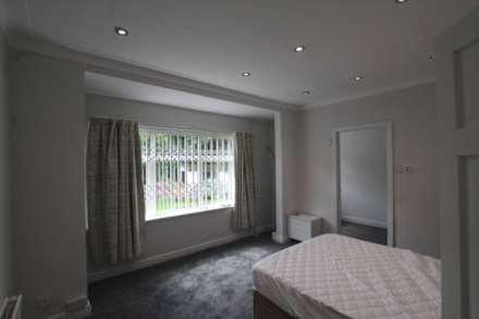 Singleton Road, Salford, Image 11