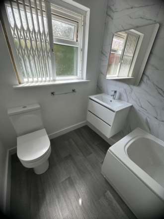 Singleton Road, Salford, Image 13