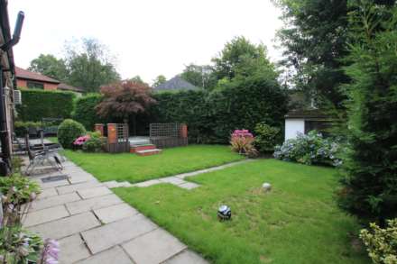 Singleton Road, Salford, Image 15