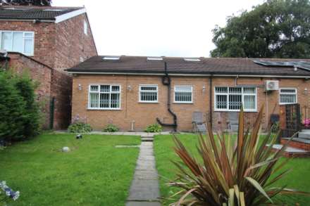 Singleton Road, Salford, Image 16