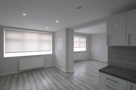 Singleton Road, Salford, Image 2