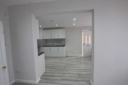 Singleton Road, Salford, Image 3