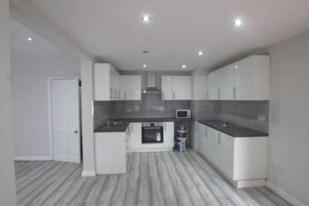 Singleton Road, Salford, Image 4