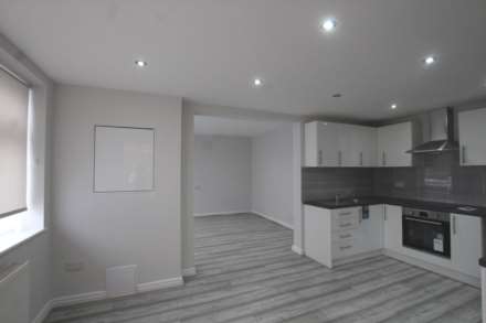 Singleton Road, Salford, Image 5