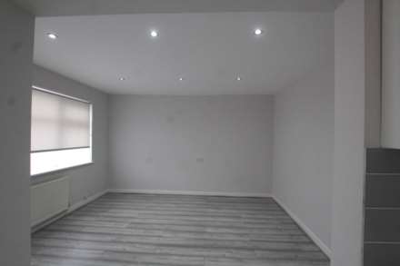 Singleton Road, Salford, Image 6