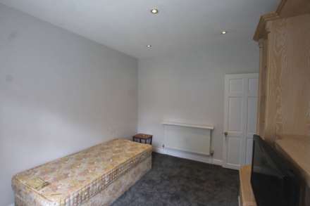 Singleton Road, Salford, Image 7