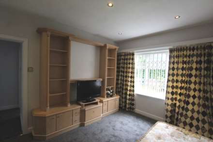 Singleton Road, Salford, Image 8