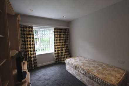 Singleton Road, Salford, Image 9