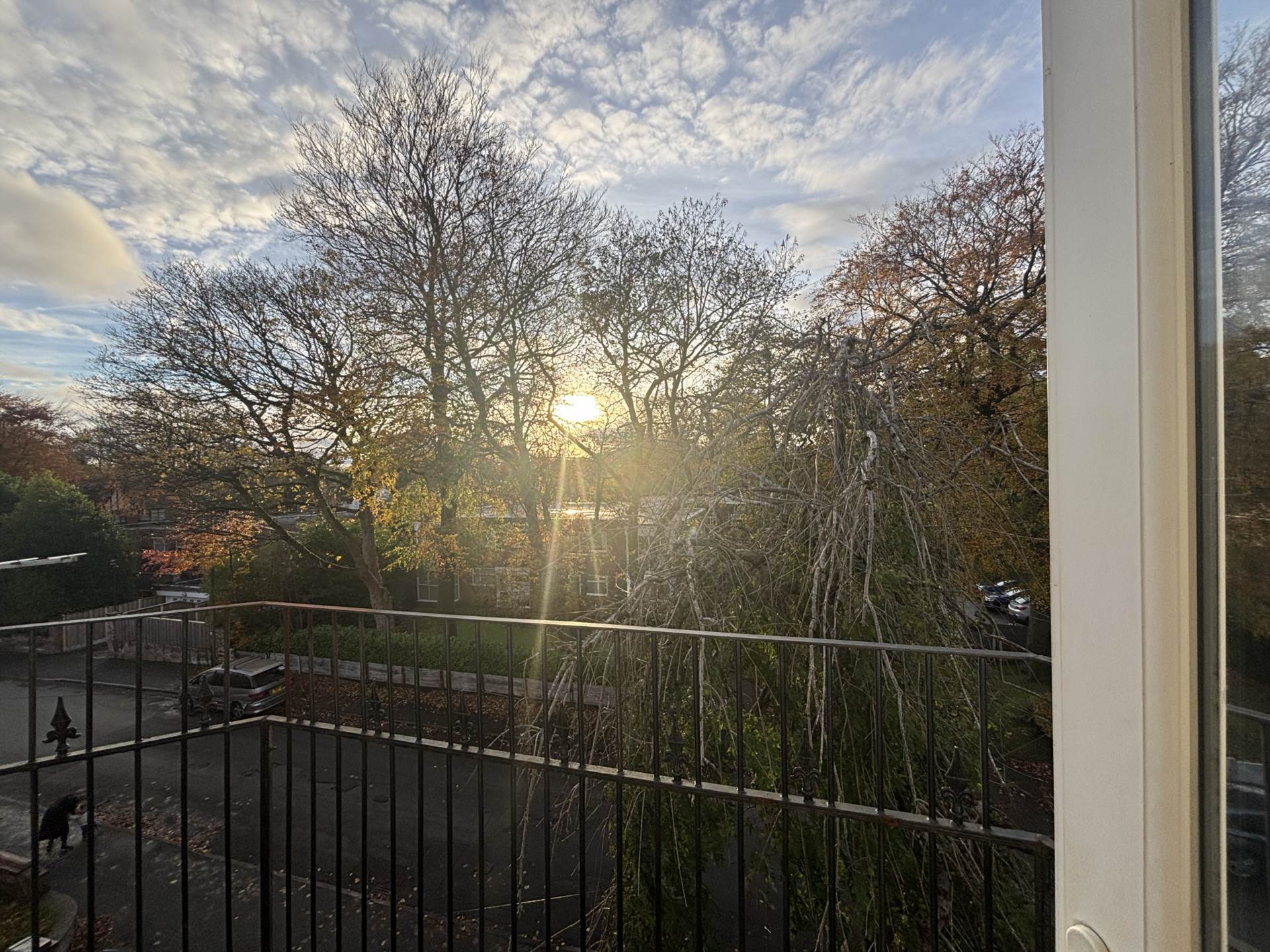 Limefield Road, Salford 7, Image 10