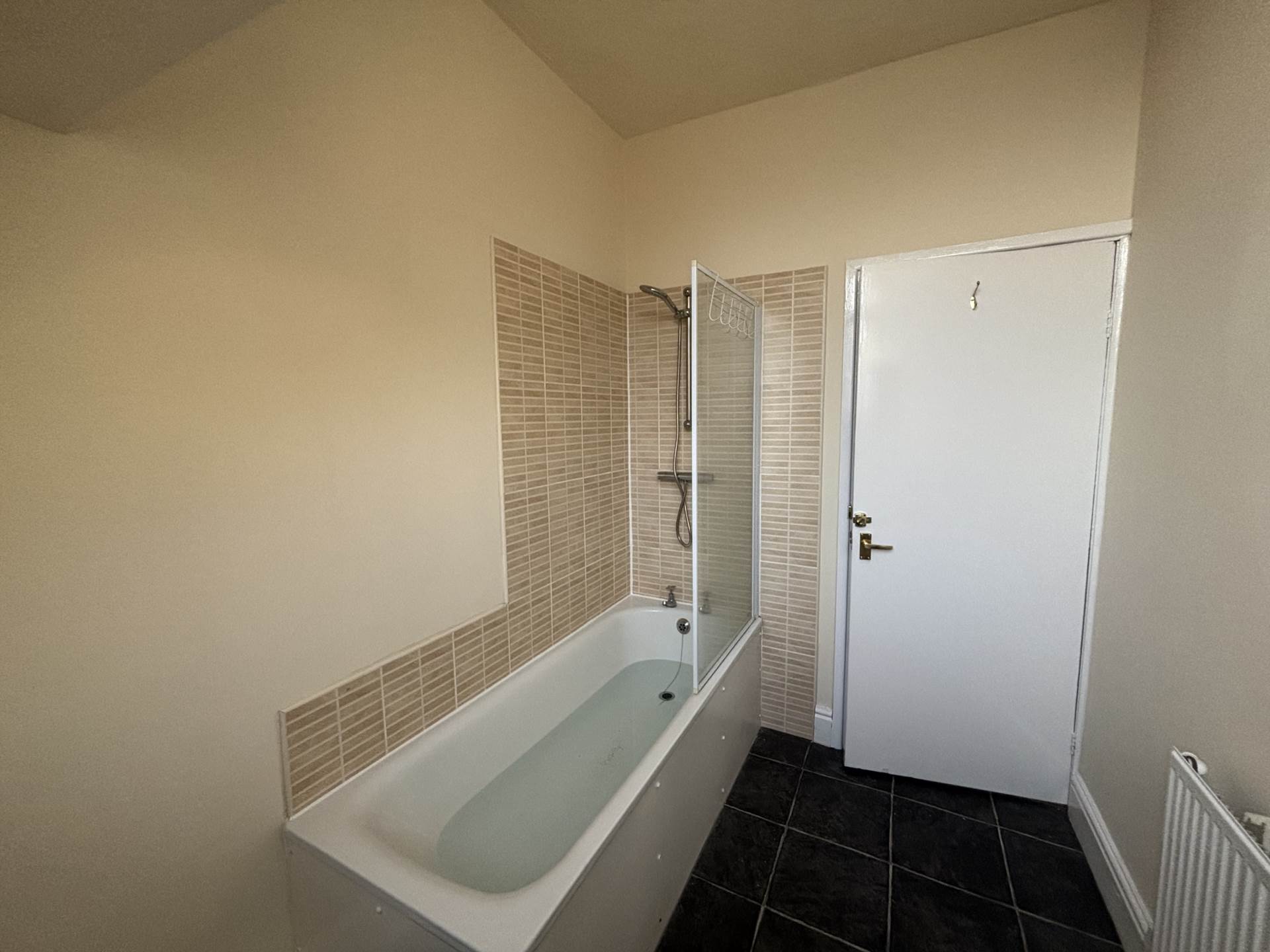 Limefield Road, Salford 7, Image 12