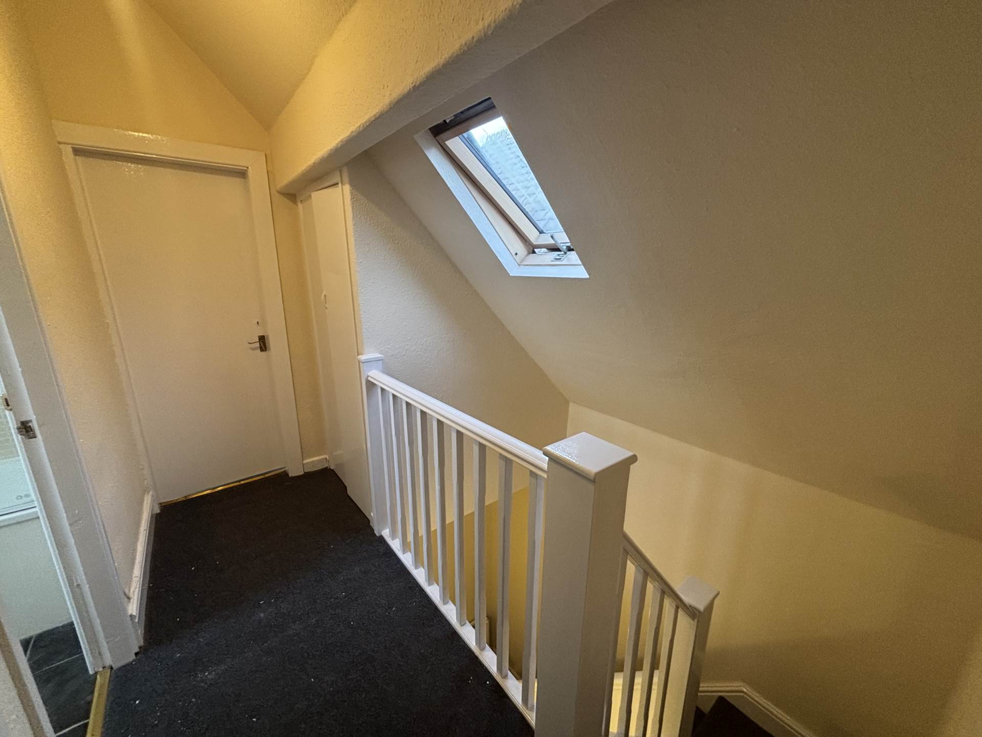 Limefield Road, Salford 7, Image 2