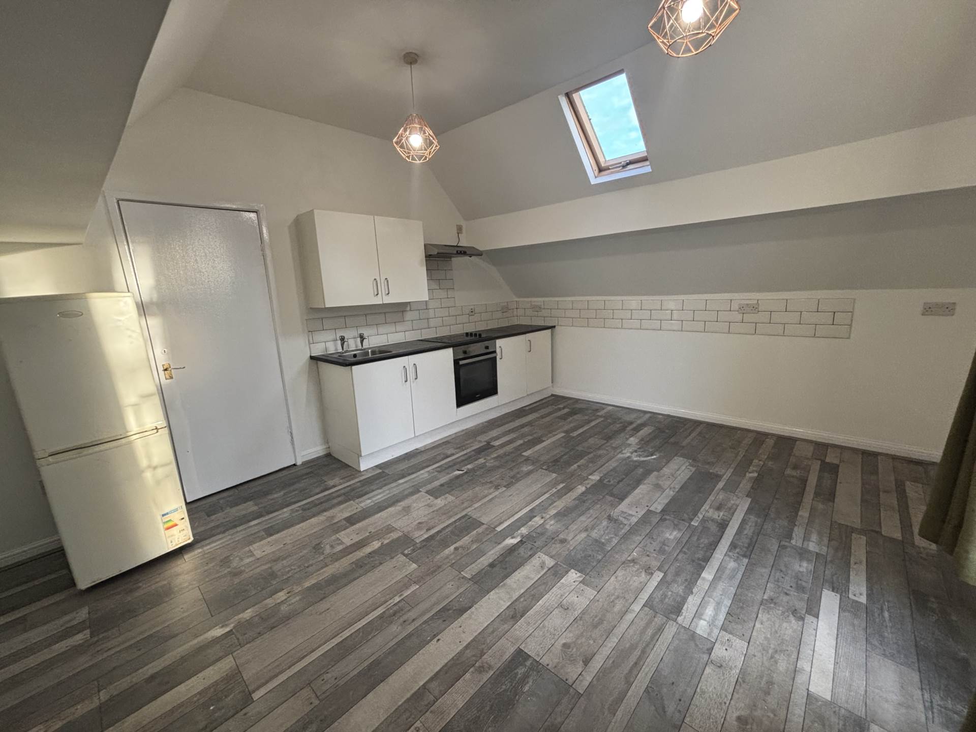 Limefield Road, Salford 7, Image 3