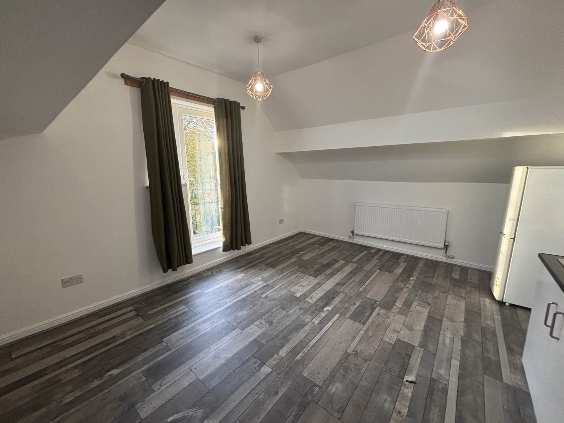 Limefield Road, Salford 7, Image 4