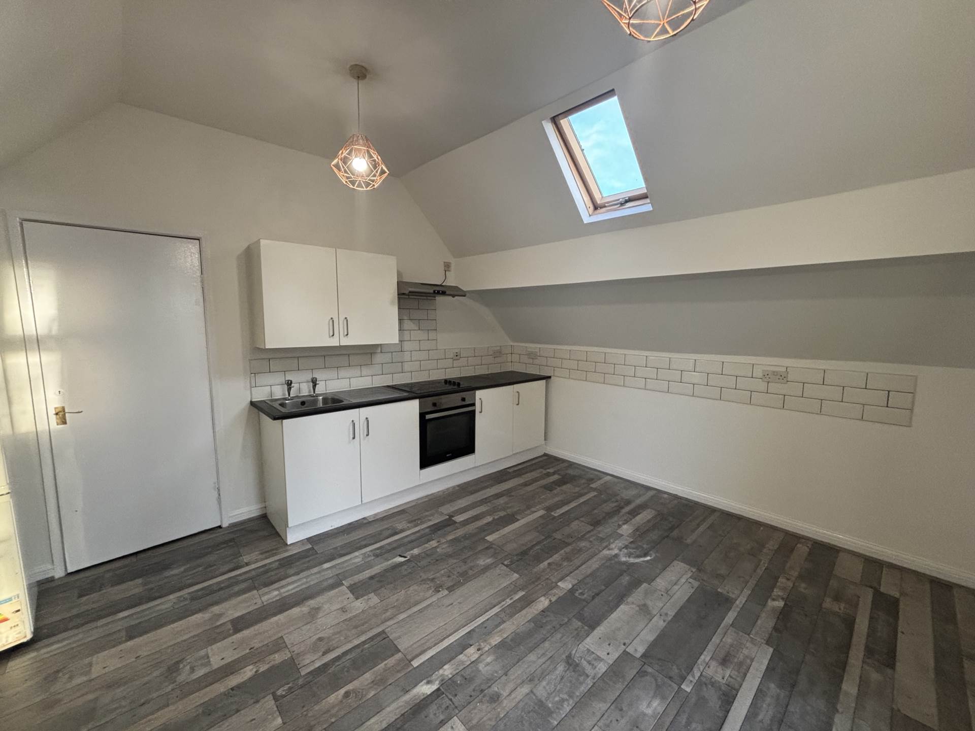 Limefield Road, Salford 7, Image 5