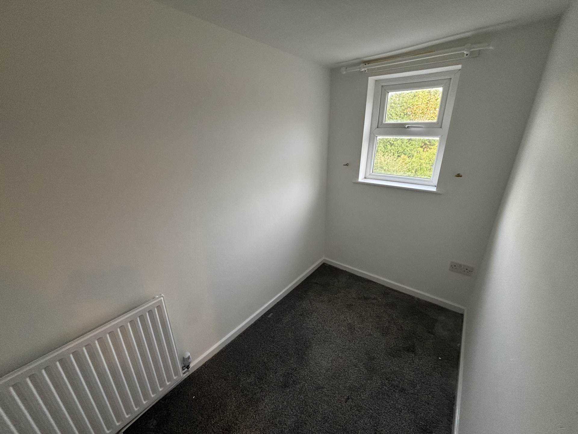 Limefield Road, Salford 7, Image 6