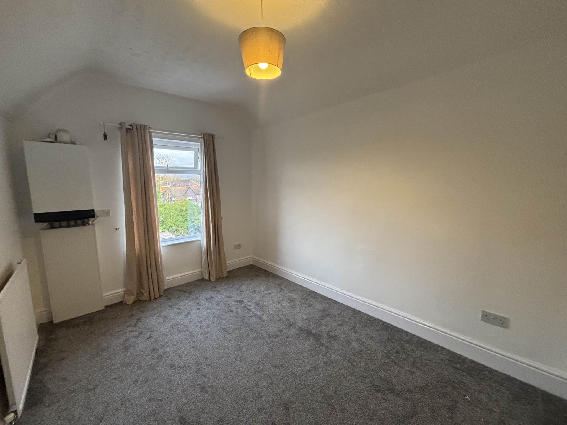 Limefield Road, Salford 7, Image 7