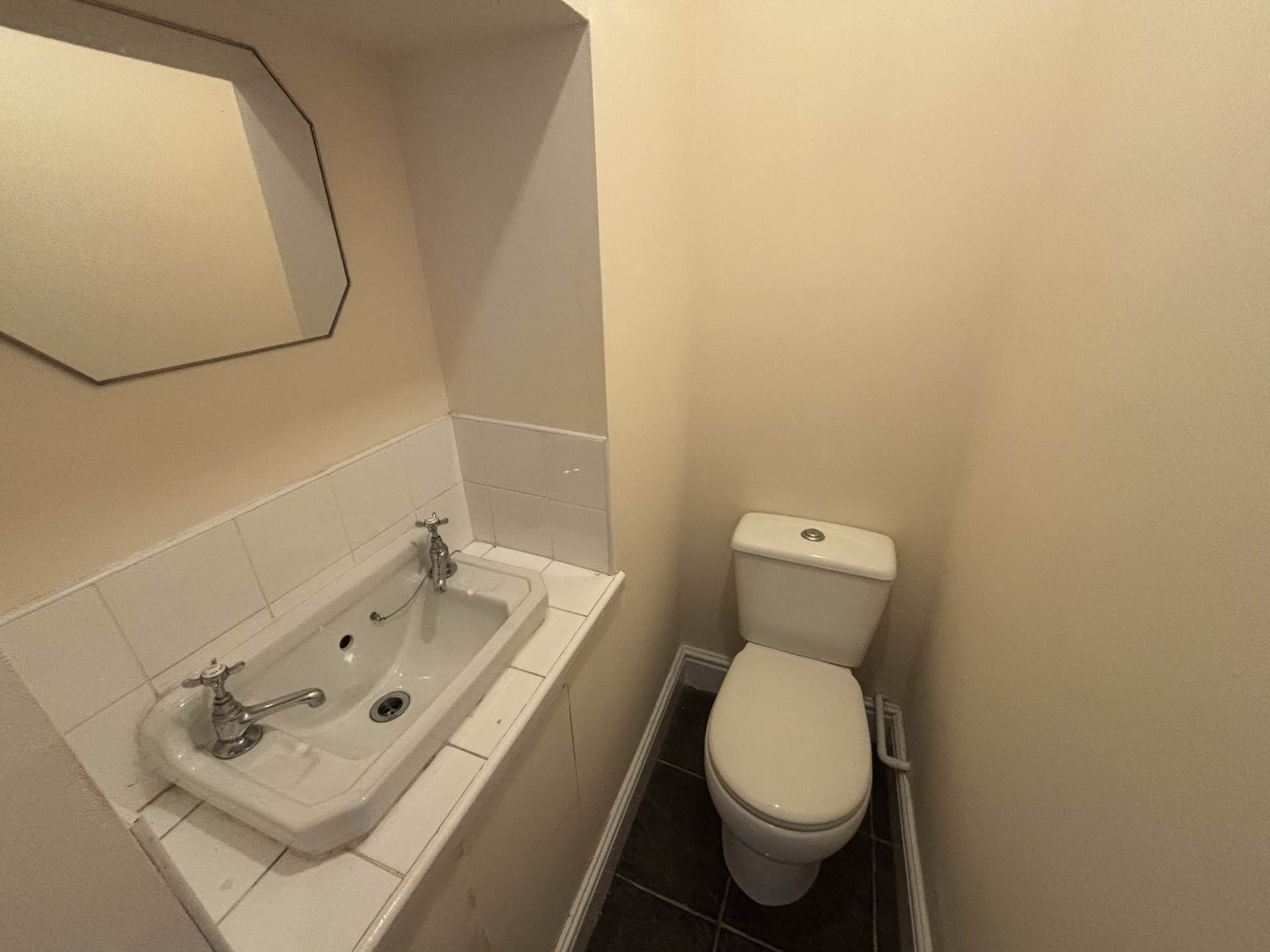 Limefield Road, Salford 7, Image 8