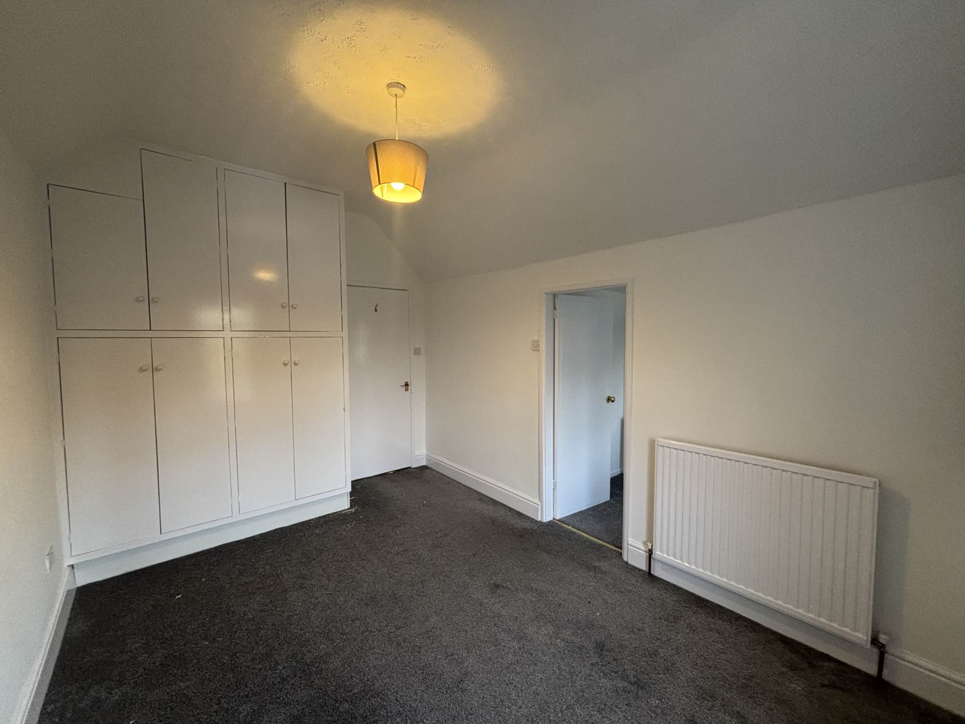 Limefield Road, Salford 7, Image 9