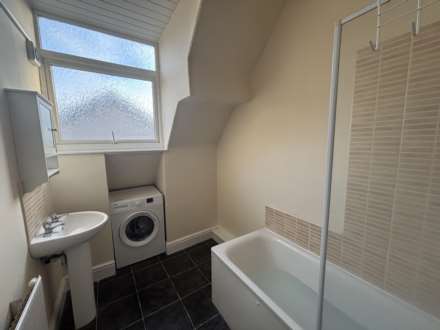 Limefield Road, Salford 7, Image 11