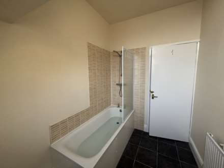 Limefield Road, Salford 7, Image 12