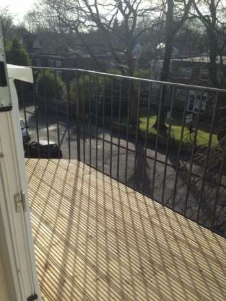 Limefield Road, Salford 7, Image 13