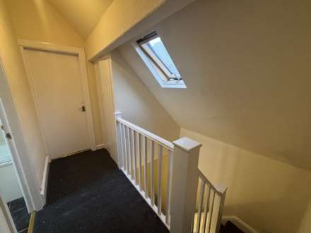 Limefield Road, Salford 7, Image 2