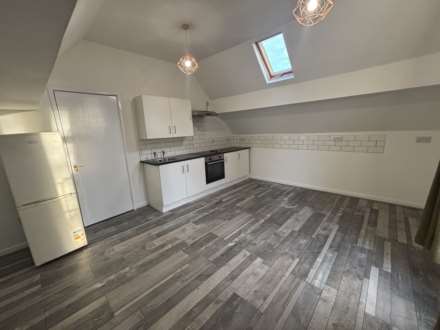 Limefield Road, Salford 7, Image 3