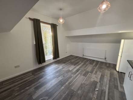 Limefield Road, Salford 7, Image 4