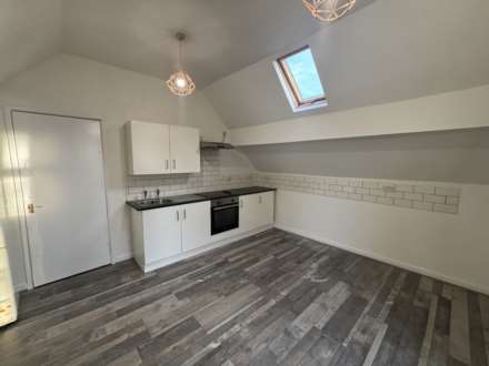 Limefield Road, Salford 7, Image 5