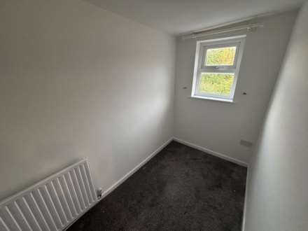 Limefield Road, Salford 7, Image 6