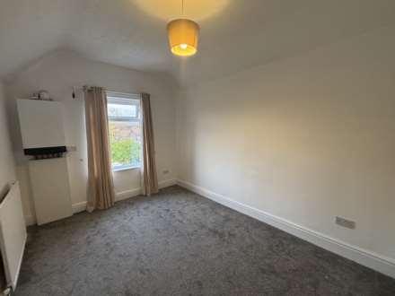 Limefield Road, Salford 7, Image 7