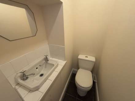 Limefield Road, Salford 7, Image 8