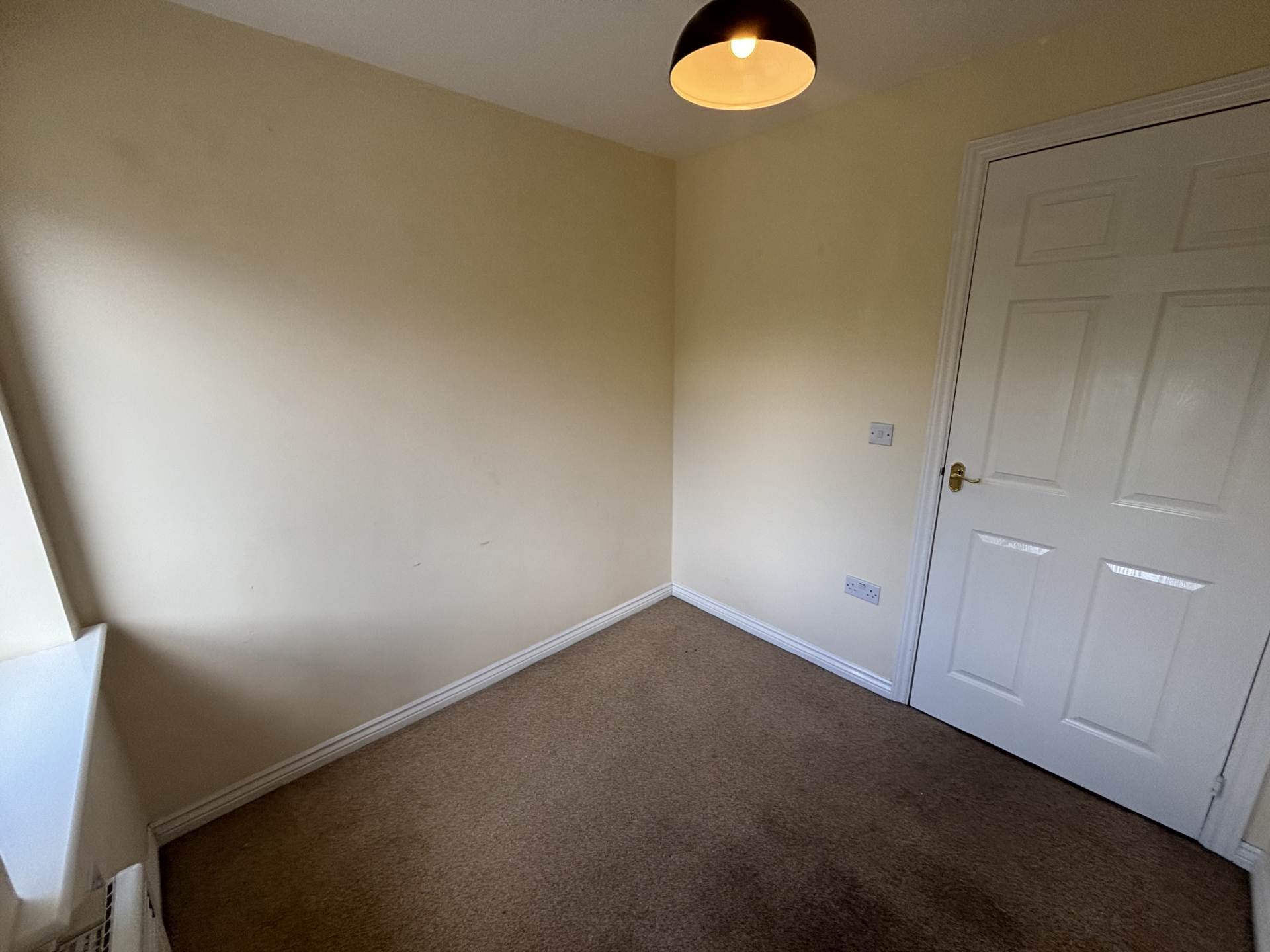 The Place, Mere Drive, Image 10