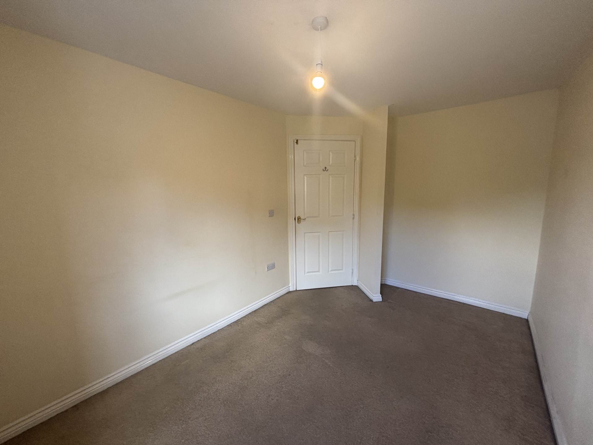 The Place, Mere Drive, Image 11