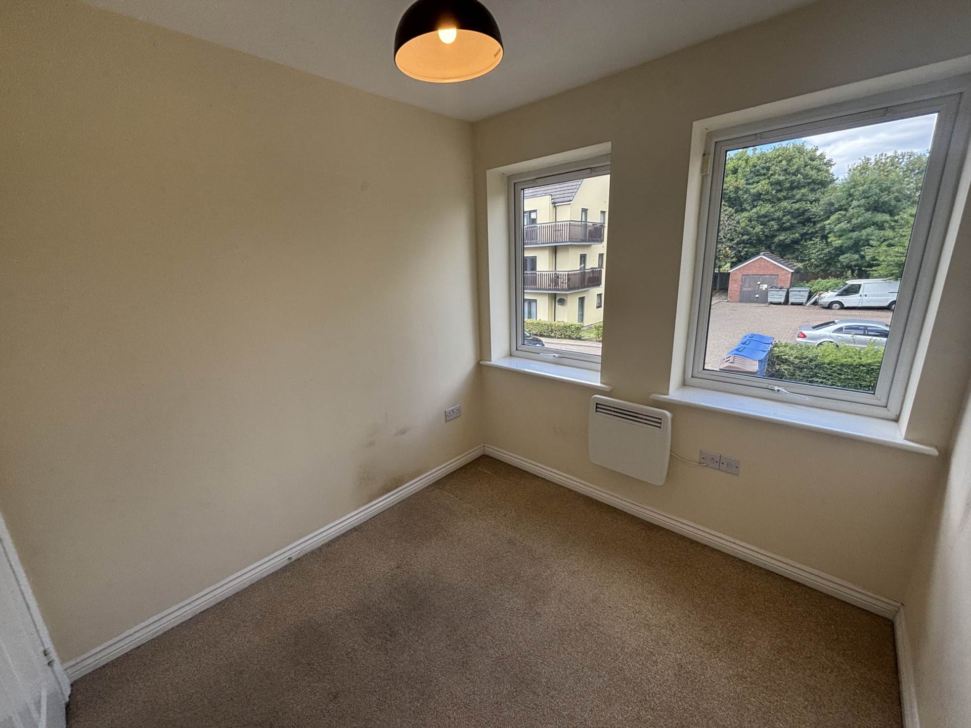The Place, Mere Drive, Image 12