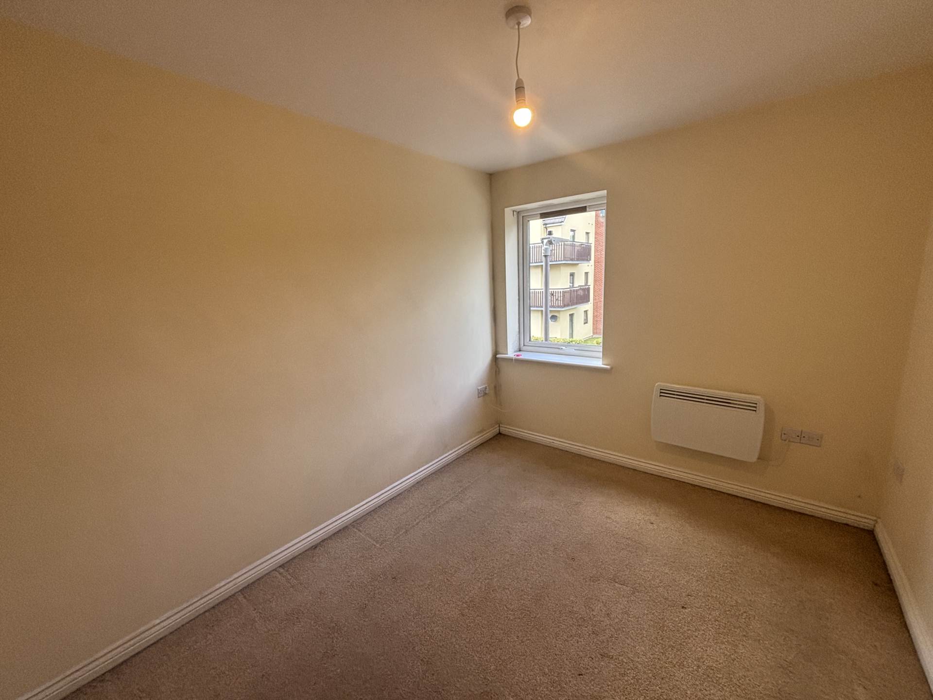 The Place, Mere Drive, Image 13