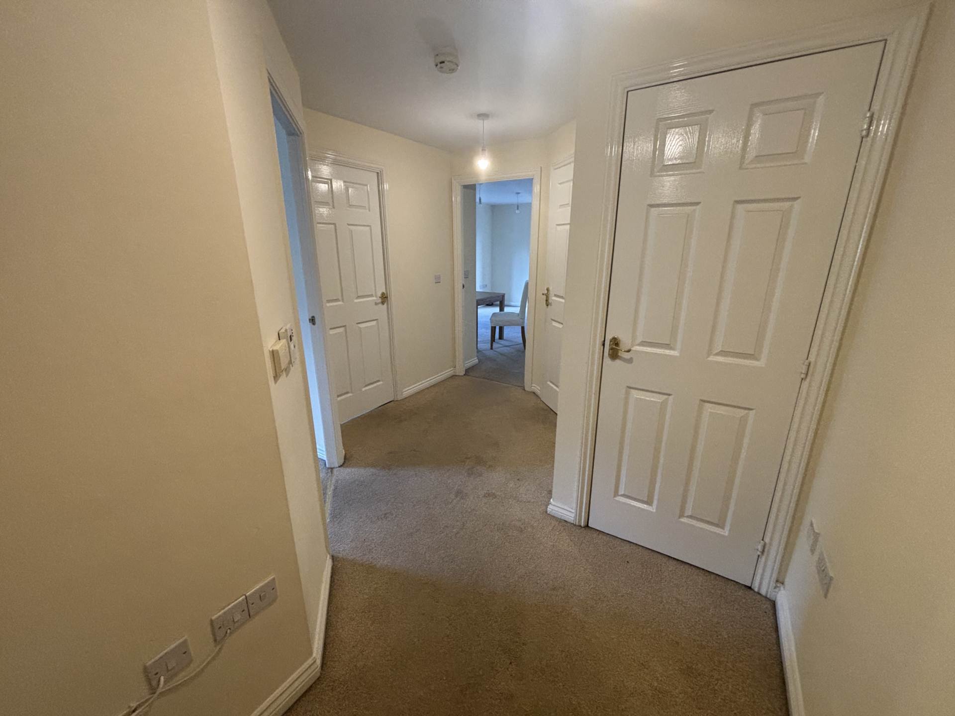 The Place, Mere Drive, Image 2