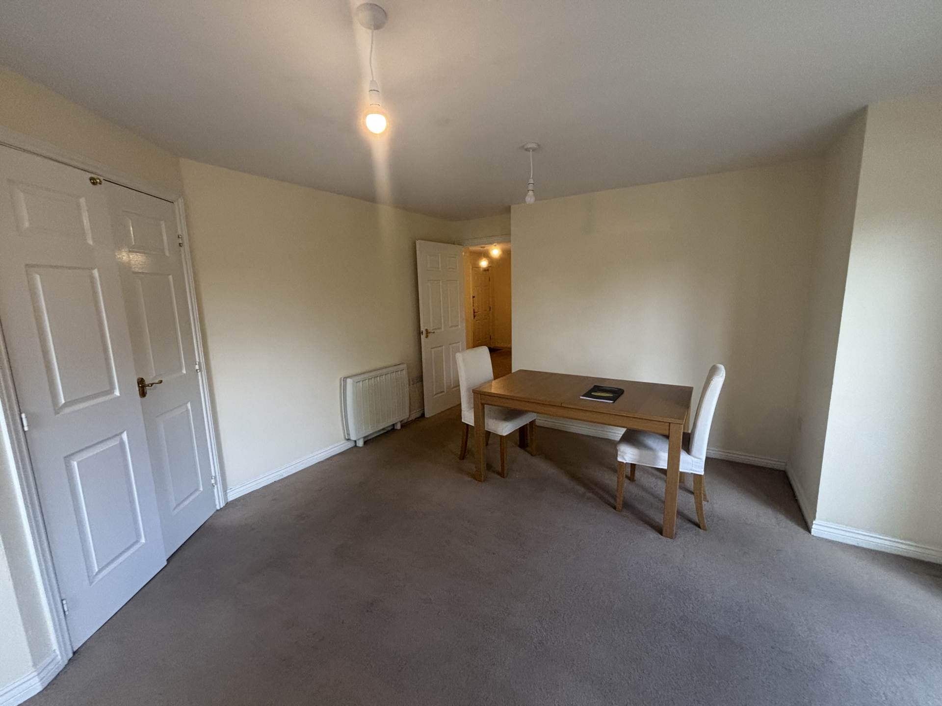 The Place, Mere Drive, Image 3