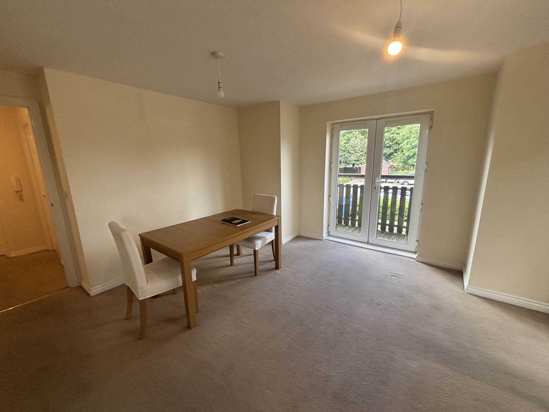 The Place, Mere Drive, Image 4