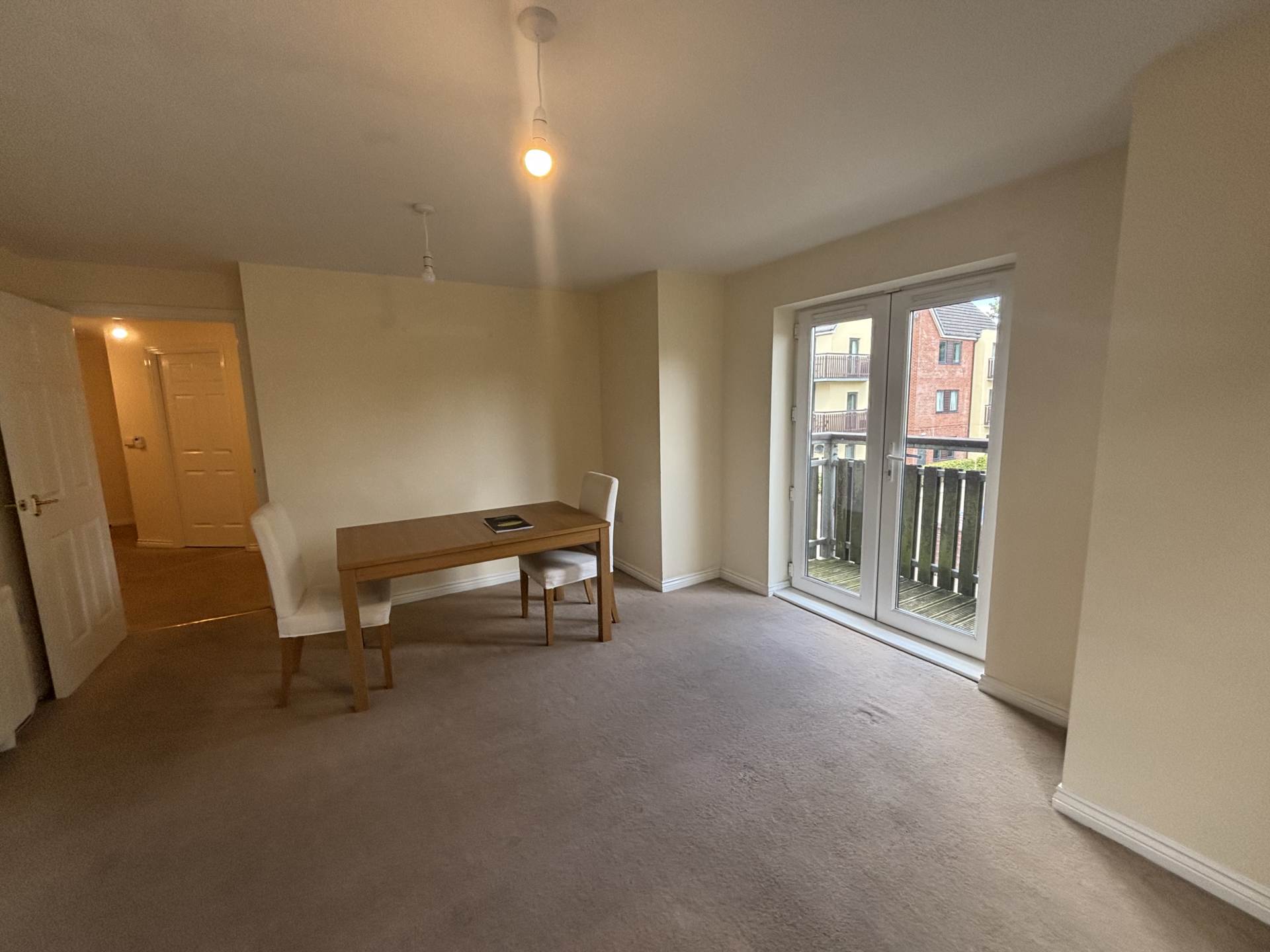 The Place, Mere Drive, Image 5