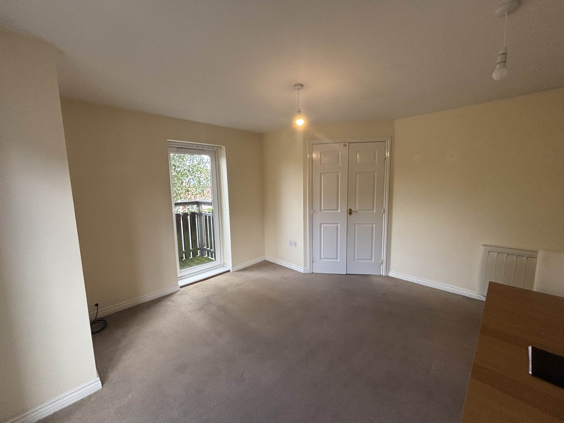 The Place, Mere Drive, Image 6
