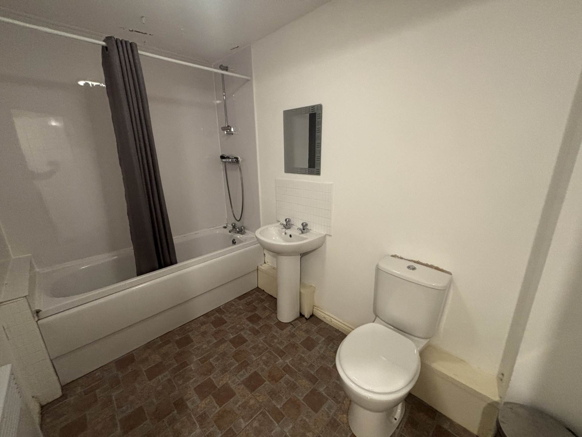 The Place, Mere Drive, Image 9