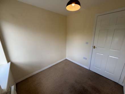 The Place, Mere Drive, Image 10
