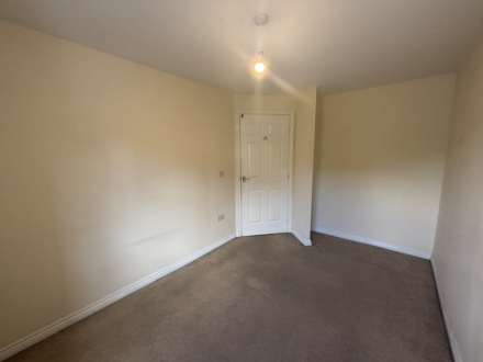 The Place, Mere Drive, Image 11