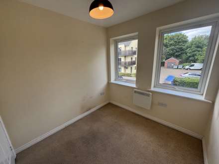 The Place, Mere Drive, Image 12